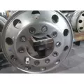 Previous Part Detail 1